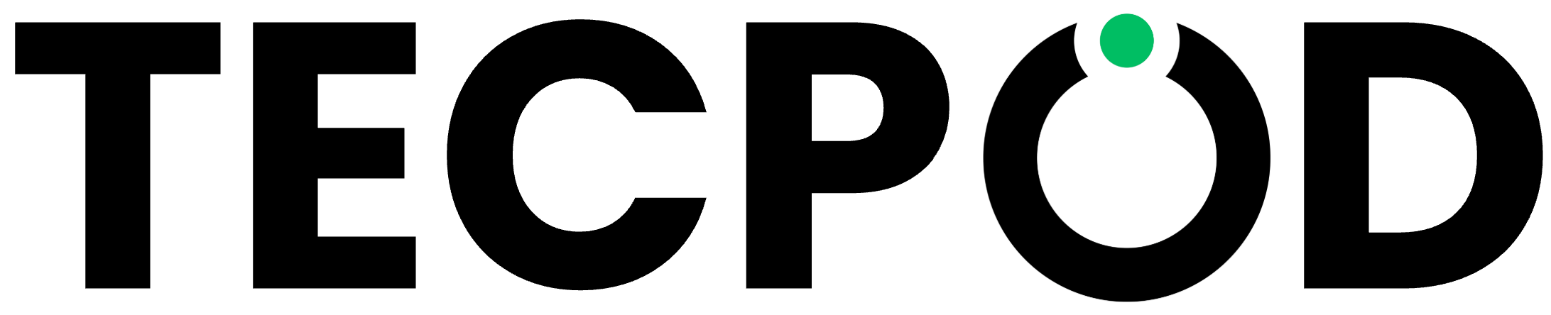 Tecpod