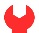 Tecpod