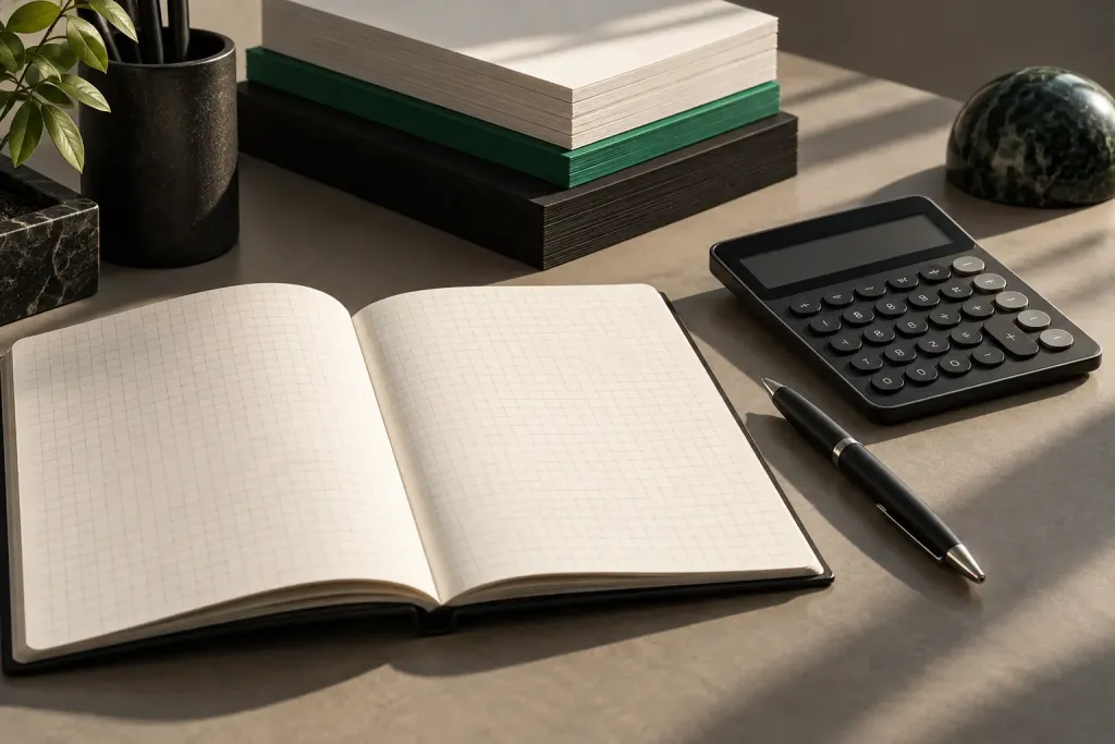 Budget Odoo au Maroc : construire une estimation complète de votre projet
