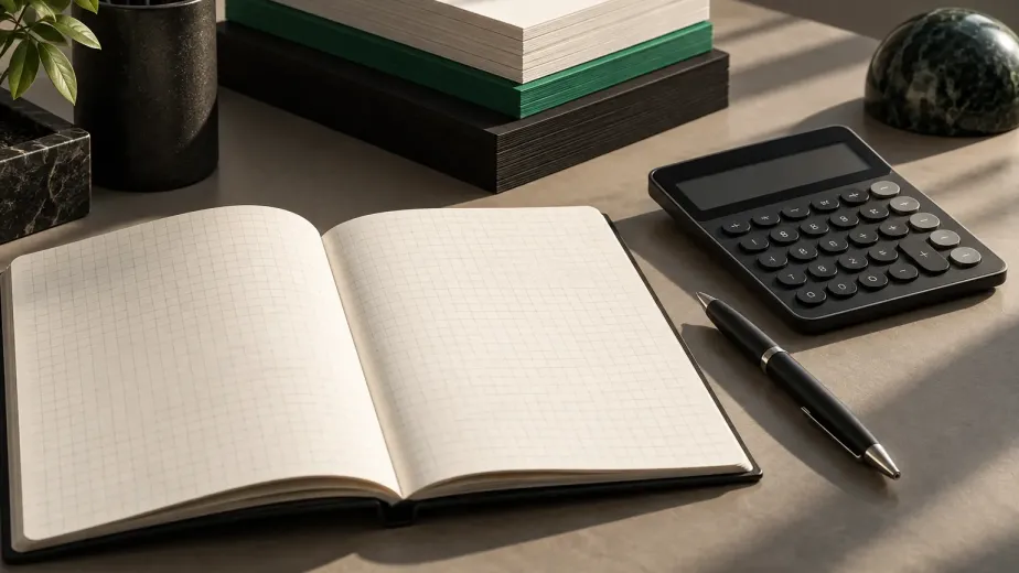 Budget Odoo au Maroc : construire une estimation complète de votre projet