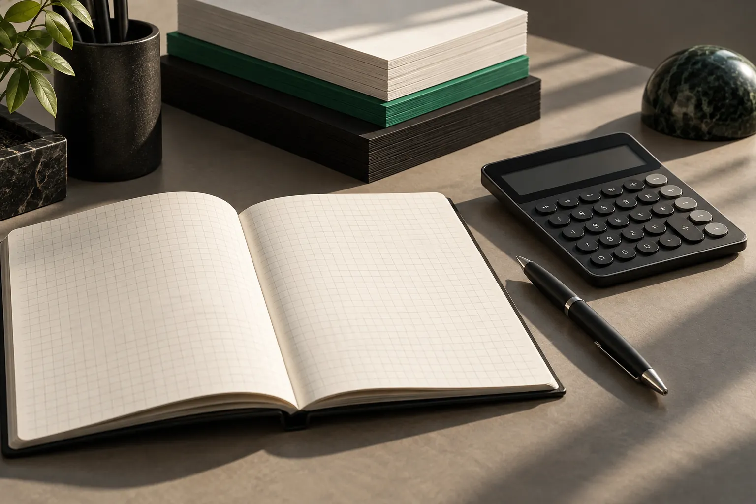 Budget Odoo au Maroc : construire une estimation complète de votre projet