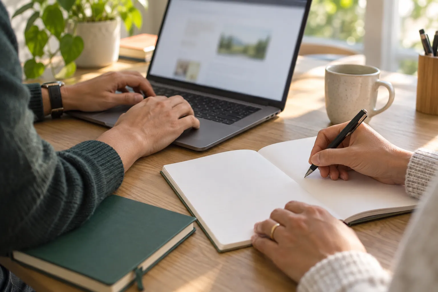 Formation ERP : préparer l’adoption avec des parcours métiers et des exercices réels