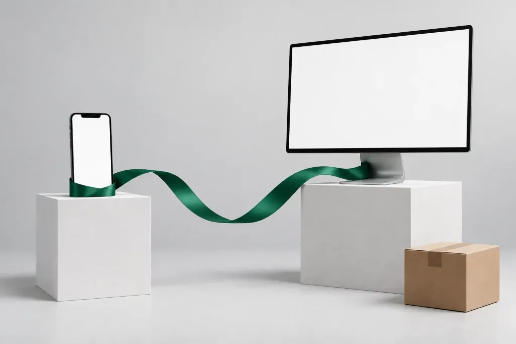 Connecter Odoo à WooCommerce ou Shopify : les flux à définir avant l’intégration
